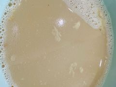 -baursak包尔萨克早餐屋