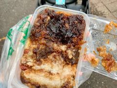 -马文章胖子甑糕(洒金桥店)