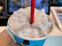 -DQ·蛋糕·冰淇淋(通州万达店)