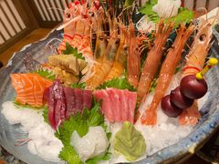 -一本料理(西溪天街店)