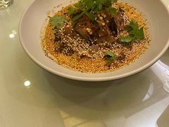 夫妻肺片-成都驻京办餐厅(蜀都宾馆店)