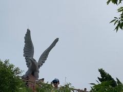 -长岛南北长山旅游景区