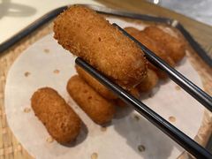 -毛家湾公馆(东圃店)