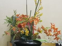 -北京全聚德(玉泉路店)