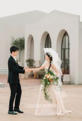 -雪中彩影婚纱摄影·品控旗舰店
