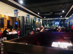 -海底捞火锅(杭州庆春路夜宵主题店)