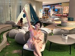 -庄子梦然·城市微度假·24h按摩·推拿·spa