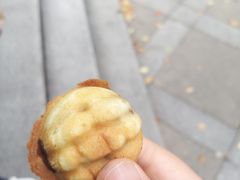 -莫朗核桃饼(虹泉路店)