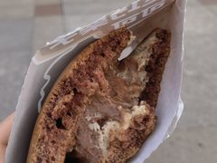 -辛一·铜锣烧(大宁久光店)