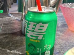 -南海底小海鲜·湘菜(鲁巷吴家湾店)