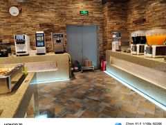 -汉巴味德(沈阳万象汇店)