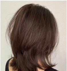 -琴美美容美发·三美会所