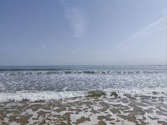 -大沙湾