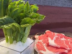 -三姐妹餐厅(曲江店)