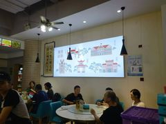 -福巷湘食小馆·猛火现炒(上海首店)
