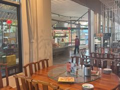 -凤阁楼果木烧鹅(鹤山陈山店)