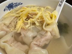 -熙盛源(复兴路店)