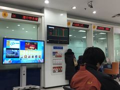 -中国建设银行(龙德广场店)