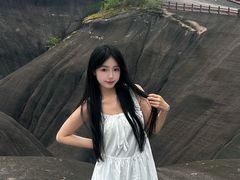 -飞天山旅游区