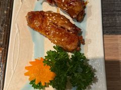 -炙柒Sekinana·精致日料(合生汇店)