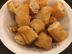 -松發肉骨茶(先得坊店)