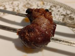 -聪英餐厅