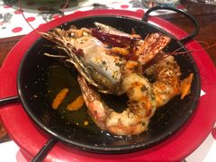 -TOMATITO(无限极荟店)