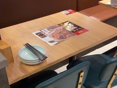 -宏状元现熬粥·京味菜(三里河店)