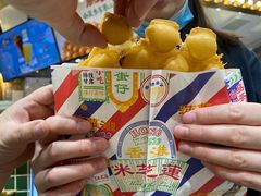 -美芝莲(领展购物广场中关村店)