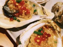 -木屋烧烤(龙湖天街店)
