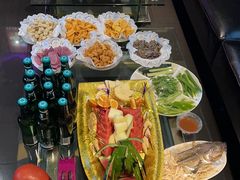 -乐道好声音量贩式KTV(浑南店)