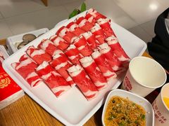 -傣妹火锅(荔湾广场店)