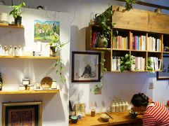 -阿木舂记·特色小吃(平江路店)