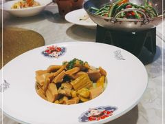 -映像徐州(滨湖店)