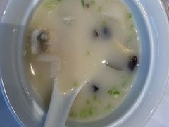 -荣轩(新荣记环球金融中心店)