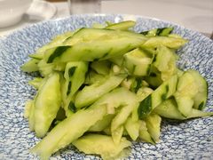 -517烧烤·龙虾·海鲜大排档(万象都荟店)