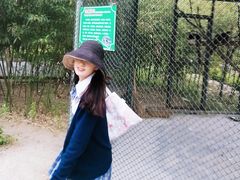 -兰陵国家农业公园