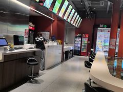-虾胡闹龙虾馆(湄南河店)