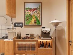 -住范儿家装·整体家装·装修设计