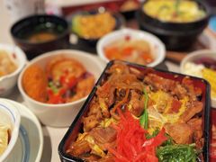 -dodonpa.墩墩伐 便当食堂(博华广场店)