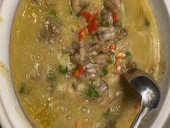 -楚禾宴·家宴(光谷大道店)