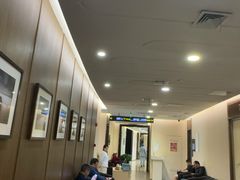 -瑞慈体检上海普陀机构