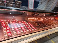 -须水邓记叫化鸡(中原路店)