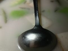 -外婆家(杭州马塍店·杭帮菜名店)