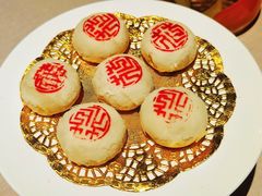 -花家怡园(传媒大学店)
