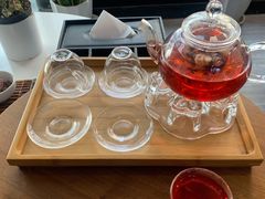-宫七SPA·高端Massage(浦东大道店)