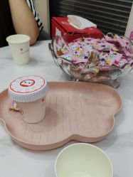 -咪咪专业脱毛连锁机构