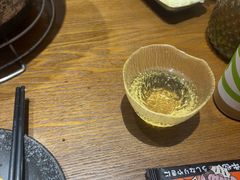 -牛也烧肉(摩尔城店)