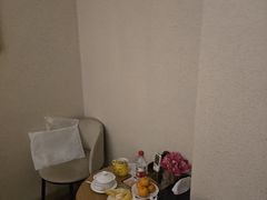 -千枝花·按摩·美容·经络SPA(建旺大厦店)