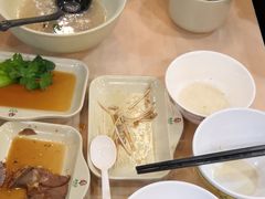 -李先生牛肉面大王(济泺路店)